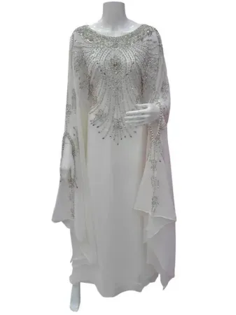 https://radhedesigner.com/images/thumbs/002/0027574_ohijab-instagram-dress-attireabayajilbabkaftan-d-_450.webp