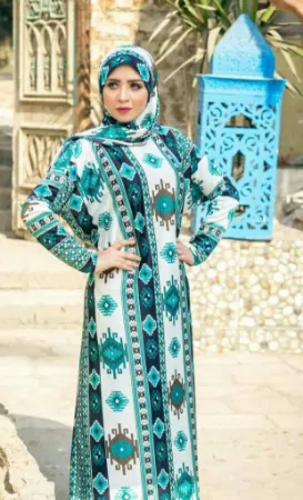 https://radhedesigner.com/images/thumbs/002/0027583_po-evening-dress-codeabayajilbabkaftan-dressdubai_450.webp