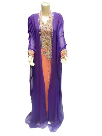 https://radhedesigner.com/images/thumbs/002/0027604_q-es-el-hijab-dinner-dressabayajilbabkaftan-dress-_450.webp