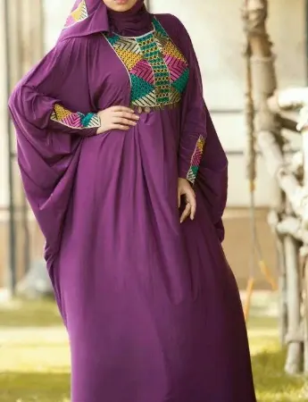 https://radhedesigner.com/images/thumbs/002/0027677_v-neck-evening-dress-ukkaftan-onlineabayajilbabkaft_450.webp