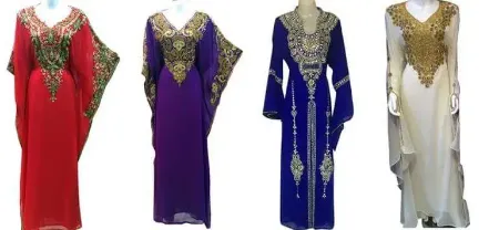 https://radhedesigner.com/images/thumbs/002/0027694_burkan-9hhasan-burkayabayajilbabkaftan-dressdubai_450.webp