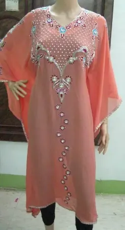 https://radhedesigner.com/images/thumbs/002/0027746_beautiful-dubai-kaftan-farasha-jalabiya-takchita-weddin_450.webp