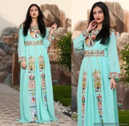 https://radhedesigner.com/images/thumbs/002/0027750_beautiful-modern-fancy-arabian-caftan-wedding-gown-dres_450.webp