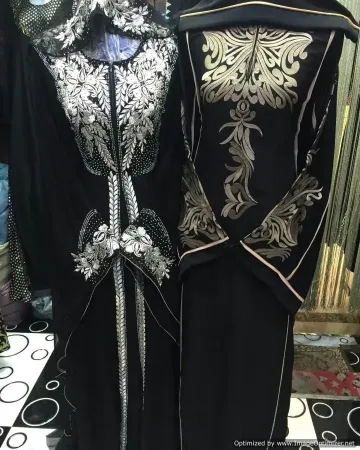 https://radhedesigner.com/images/thumbs/002/0027751_beautiful-night-wear-evening-gown-with-exclusive-design_450.webp