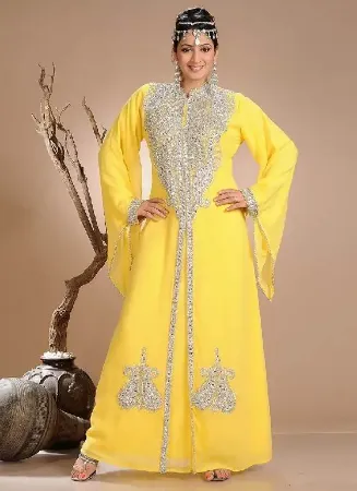 https://radhedesigner.com/images/thumbs/002/0027769_bridal-dubai-modern-farasha-dress-for-womenabayajilb_450.webp