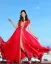 Picture of bridal dubai takshita wedding marriage kaftan thobe dr,
