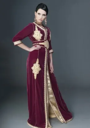 Picture of casual and party wear,roy thobe,abaya,jilbab,kaftan dre