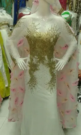 https://radhedesigner.com/images/thumbs/002/0027860_dubai-elegant-fantasy-full-sleeve-gandoura-wedding-gown_450.webp