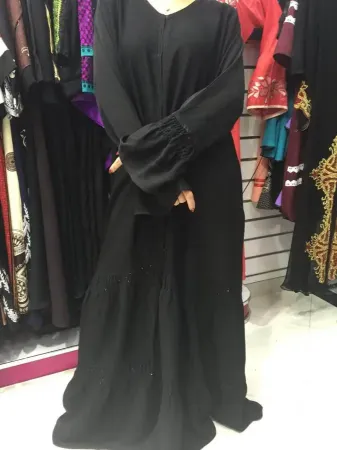 https://radhedesigner.com/images/thumbs/002/0027873_dubai-fancy-georgette-jalabiya-arabian-dressaf1326-f_450.webp