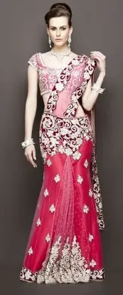 Picture of dubai farasha bling embroidery modern jalabiya dress fo