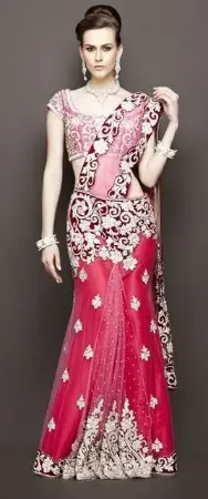 https://radhedesigner.com/images/thumbs/002/0027896_dubai-farasha-bling-embroidery-modern-jalabiya-dress-fo_450.webp