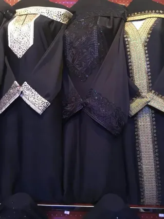 https://radhedesigner.com/images/thumbs/002/0027920_dubai-kaftan-jalabiya-jilbab-arabian-thobe-takcf1146-_450.webp