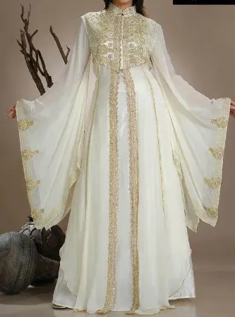 https://radhedesigner.com/images/thumbs/002/0027924_dubai-kaftan-modest-maxi-gown-arrival-caftan-modern-jal_450.webp