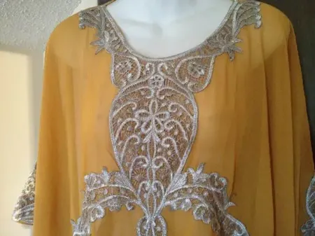 https://radhedesigner.com/images/thumbs/002/0027927_dubai-kaftan-moroccan-jilbab-arabian-fill-length-design_450.webp