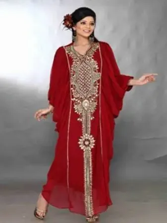 https://radhedesigner.com/images/thumbs/002/0027932_dubai-kaftan-wedding-gown-design-for-women-abayajilba_450.webp