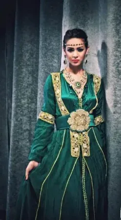 https://radhedesigner.com/images/thumbs/002/0027936_dubai-modern-arabian-moroccan-fancy-bridal-exclusive-de_450.webp