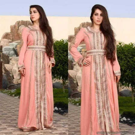 https://radhedesigner.com/images/thumbs/002/0027943_dubai-modern-jalabiya-bridal-maghribi-kaftan-lof850-f_450.webp