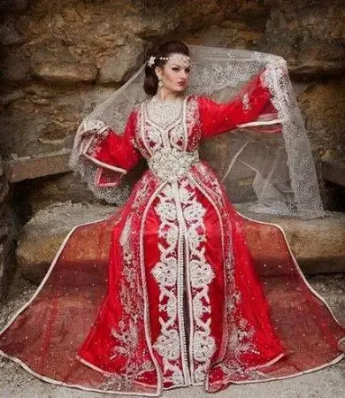 https://radhedesigner.com/images/thumbs/002/0027950_dubai-moroccan-abaya-jalabiya-kaftan-wedding-gown-fancy_450.webp