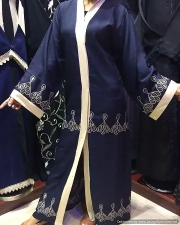 https://radhedesigner.com/images/thumbs/002/0027954_dubai-moroccan-fancy-dress-bell-sleeve-hand-made-embroi_450.webp