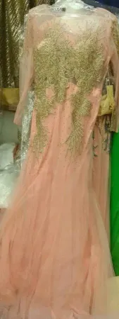 https://radhedesigner.com/images/thumbs/002/0027959_dubai-moroccan-fantasy-royal-niqah-dress-party-wear-gow_450.webp