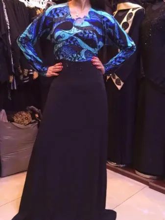 https://radhedesigner.com/images/thumbs/002/0027966_dubai-style-kaftan-farsha-kaftan-maxi-dress-arabian-fan_450.webp