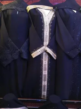 https://radhedesigner.com/images/thumbs/002/0027971_dubai-takshita-kaftan-georgette-hand-embroidery-jilbab_450.webp