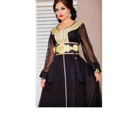 https://radhedesigner.com/images/thumbs/002/0027977_dubai-very-fancy-kaftans-abaya-ladies-maxi-dress-for-wo_450.webp