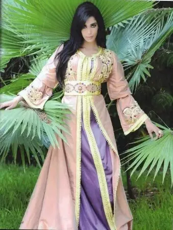 https://radhedesigner.com/images/thumbs/002/0027986_dubai-wedding-gownroyal-kaftan-fancy-abaya-jalabiya-ar_450.webp