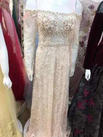 https://radhedesigner.com/images/thumbs/002/0028054_elegant-party-wear-farasha-maxi-with-unique-hand-made-e_450.webp