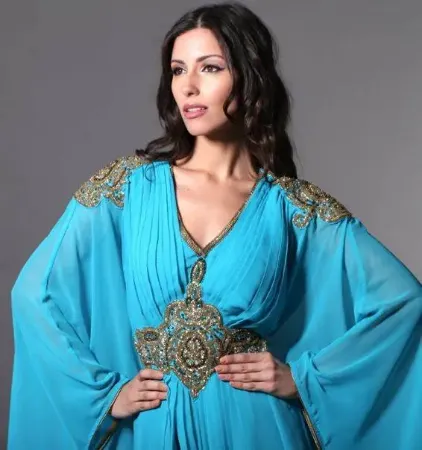 https://radhedesigner.com/images/thumbs/002/0028067_exclusive-arabian-bridal-georgette-full-sleeve-modern-p_450.webp