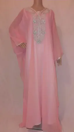 https://radhedesigner.com/images/thumbs/002/0028069_exclusive-arabian-bridal-jacket-georgette-inner-flower_450.webp