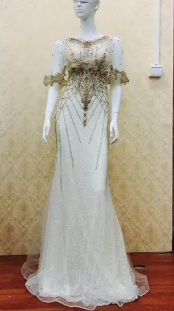 https://radhedesigner.com/images/thumbs/002/0028078_exclusive-dubai-kaftan-hand-embroidery-dress-party-wear_450.webp