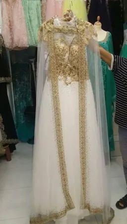 https://radhedesigner.com/images/thumbs/002/0028090_exclusive-fancy-dubai-cut-work-hand-embroidery-dress-a_450.webp