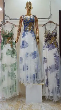 https://radhedesigner.com/images/thumbs/002/0028104_exclusive-fancy-jalabiya-arabian-georgette-weddf1047-_450.webp