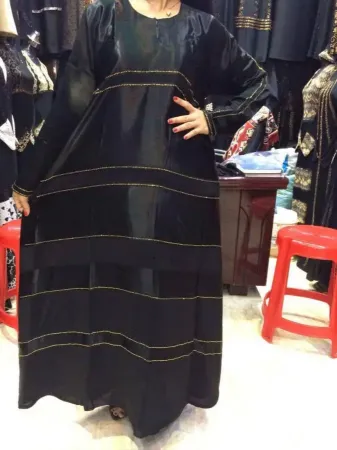 https://radhedesigner.com/images/thumbs/002/0028138_exclusive-traditional-modern-dubai-party-wear-arabian-k_450.webp