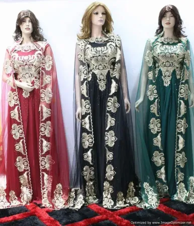 https://radhedesigner.com/images/thumbs/002/0028146_fancy-dubai-farasha-moroccan-kaftan-abaya-jilbab-longi_450.webp