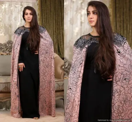 https://radhedesigner.com/images/thumbs/002/0028149_fancy-kaftan-full-sleeve-hand-embroidery-lovely-women-c_450.webp