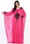 Picture of farasha arabian fancy modern design ,abaya,jilb,f648 ,f