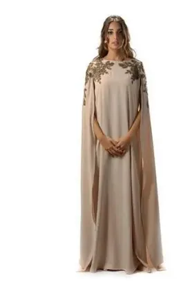 Picture of game of thrones khaleesi halloween costume cersei lanni