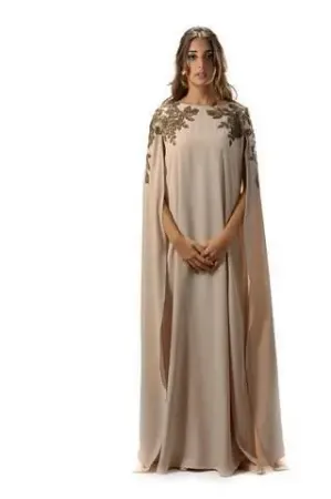 https://radhedesigner.com/images/thumbs/002/0028193_game-of-thrones-khaleesi-halloween-costume-cersei-lanni_450.webp