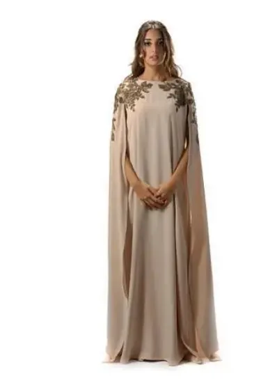 Picture of game of thrones khaleesi halloween costume cersei lanni