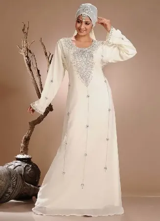 https://radhedesigner.com/images/thumbs/002/0028195_georgette-kaftan-traditional-saudi-dress-women-clothing_450.webp