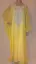 Picture of get this modest maxi gown cream color bridal modern bel