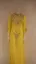Picture of Pink Cotton Kaftan Dress for Women - Look 14025