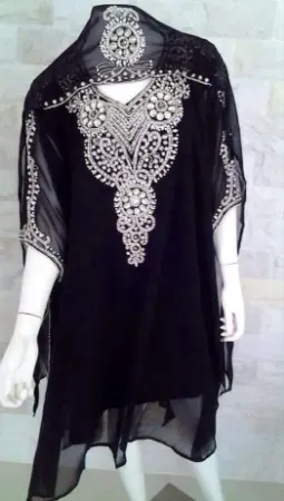 https://radhedesigner.com/images/thumbs/002/0028221_hand-embroidered-modern-punjabi-patiala-wedding-indian_450.webp