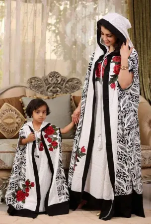 https://radhedesigner.com/images/thumbs/002/0028228_high-fashion-bridal-maghribi-arabian-caftan-dress-abay_450.webp