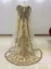 Picture of Multi Color Georgette Kaftan Dress for Women - Look 14091