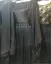 Picture of Multi Color Georgette Kaftan Dress for Women - Look 14100