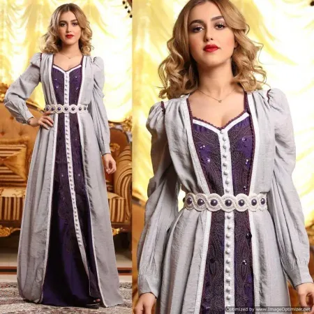 https://radhedesigner.com/images/thumbs/002/0028288_latest-maxi-dress-jalabiya-dubai-kaftan-modern-party-we_450.webp