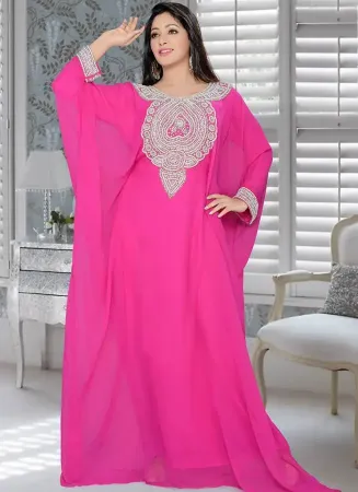 https://radhedesigner.com/images/thumbs/002/0028295_libas-e-khaas-party-weartakchita-caftan-onlineabayaj_450.webp